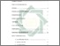 [thumbnail of Daftar Isi.pdf]