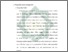 [thumbnail of Bab 2.pdf]