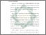 [thumbnail of Bab 3.pdf]