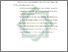 [thumbnail of Bab 5.pdf]