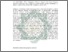 [thumbnail of Abstrak.pdf]