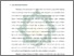 [thumbnail of Bab 1.pdf]