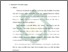 [thumbnail of Bab 2.pdf]