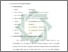 [thumbnail of Bab 4.pdf]