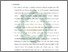 [thumbnail of Bab 5.pdf]