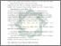 [thumbnail of Daftar Pustaka.pdf]