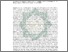 [thumbnail of Abstrak.pdf]