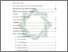 [thumbnail of Daftar Isi.pdf]