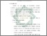[thumbnail of Bab 4.pdf]