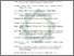 [thumbnail of Daftar Pustaka.pdf]