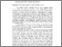 [thumbnail of Abstrak.pdf]