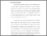 [thumbnail of Bab 1.pdf]