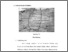 [thumbnail of Bab 3.pdf]