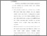 [thumbnail of Bab 4.pdf]