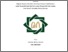 [thumbnail of Cover.pdf]