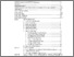 [thumbnail of Daftar Isi.pdf]