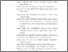 [thumbnail of Daftar Pustaka.pdf]