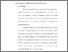 [thumbnail of Bab 2.pdf]