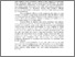 [thumbnail of Abstrak.pdf]