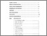 [thumbnail of Daftar Isi.pdf]