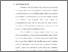 [thumbnail of Bab 1.pdf]
