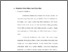 [thumbnail of Bab 2.pdf]