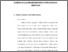 [thumbnail of Bab 3.pdf]