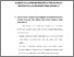 [thumbnail of Bab 4.pdf]
