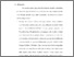 [thumbnail of Bab 5.pdf]