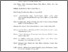[thumbnail of Daftar Pustaka.pdf]