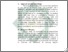 [thumbnail of Daftar Isi.pdf]