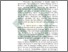 [thumbnail of Bab 1.pdf]
