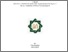 [thumbnail of Cover.pdf]
