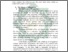 [thumbnail of Bab 2.pdf]