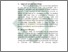 [thumbnail of Bab 3.pdf]