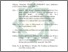 [thumbnail of Daftar Pustaka.pdf]