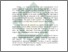 [thumbnail of Abstrak.pdf]