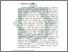 [thumbnail of Bab 2.pdf]