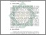 [thumbnail of Bab 5.pdf]