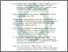 [thumbnail of Daftar Pustaka.pdf]