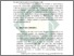 [thumbnail of Bab 4.pdf]