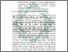 [thumbnail of Abstrak.pdf]