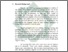 [thumbnail of Bab 1.pdf]