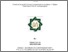 [thumbnail of Cover.pdf]