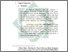 [thumbnail of Bab 2.pdf]