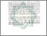 [thumbnail of Bab 3.pdf]