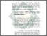 [thumbnail of Bab 4.pdf]