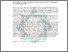 [thumbnail of Abstrak.pdf]