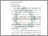 [thumbnail of Bab 2.pdf]