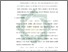 [thumbnail of Bab 3.pdf]